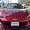 mazda roadster 2016 CFJ1685831 image 24