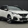 peugeot 3008 2019 -PEUGEOT--Peugeot 3008 LDA-P84AH01--VF3MJEHZRKS308137---PEUGEOT--Peugeot 3008 LDA-P84AH01--VF3MJEHZRKS308137- image 1