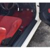 honda civic 2000 -HONDA 【石川 530ﾅ2552】--Civic GF-EK9--EK9-1202720---HONDA 【石川 530ﾅ2552】--Civic GF-EK9--EK9-1202720- image 13