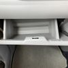 daihatsu tanto 2017 -DAIHATSU--Tanto DBA-LA600S--LA600S-0511292---DAIHATSU--Tanto DBA-LA600S--LA600S-0511292- image 8