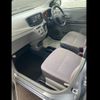 daihatsu mira-e-s 2014 -DAIHATSU 【愛媛 583ｻ7688】--Mira e:s LA300S--1295018---DAIHATSU 【愛媛 583ｻ7688】--Mira e:s LA300S--1295018- image 4
