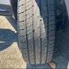 mercedes-benz glb-class 2021 -MERCEDES-BENZ 【静岡 301ﾋ343】--Benz GLB 247612M--2W083661---MERCEDES-BENZ 【静岡 301ﾋ343】--Benz GLB 247612M--2W083661- image 13