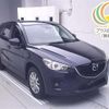 mazda cx-5 2014 CFJ1704334 image 1