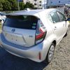 toyota aqua 2020 CFJ1713491 image 3