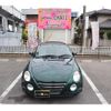 daihatsu copen 2009 GOO_JP_700102067530250606001 image 3