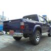 toyota hilux-sports-pick-up 2000 GOO_NET_EXCHANGE_0501137A30241114W001 image 18