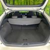 toyota prius 2016 CFJ1816801 image 10