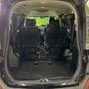 toyota voxy 2014 CFJ1676139 image 10
