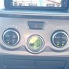 toyota bb 2007 CFJ1510987 image 8