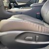 nissan fuga 2017 -NISSAN--Fuga DAA-HY51--HY51-851508---NISSAN--Fuga DAA-HY51--HY51-851508- image 7