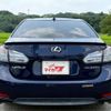 lexus hs 2011 -LEXUS 【豊田 300ｻ 542】--Lexus HS DAA-ANF10--ANF10-2046893---LEXUS 【豊田 300ｻ 542】--Lexus HS DAA-ANF10--ANF10-2046893- image 44