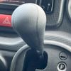toyota spade 2016 quick_quick_DBA-NSP141_NSP141-8024750 image 18