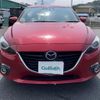 mazda axela 2016 -MAZDA--Axela DBA-BM5FS--BM5FS-305287---MAZDA--Axela DBA-BM5FS--BM5FS-305287- image 18