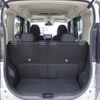 nissan roox 2021 quick_quick_B45A_B45A-0333246 image 20