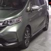 honda freed 2019 -HONDA 【神戸 710ﾑ1212】--Freed GB7-3101988---HONDA 【神戸 710ﾑ1212】--Freed GB7-3101988- image 8