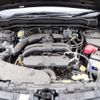 subaru forester 2014 NIKYO_TB50113 image 19
