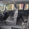 daihatsu tanto 2017 -DAIHATSU--Tanto DBA-LA610S--LA610S-0113875---DAIHATSU--Tanto DBA-LA610S--LA610S-0113875- image 14