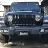 jeep wrangler 2019 quick_quick_ABA-JL36L_1C4HJXKG5LW162937 image 4