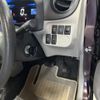 daihatsu mira-e-s 2016 quick_quick_DBA-LA310S_LA310S-1076633 image 12