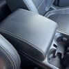 jaguar e-pace 2018 CFJ1710013 image 62