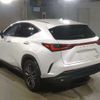 lexus nx 2023 CFJ1540596 image 6