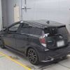toyota aqua 2016 -TOYOTA 【豊田 500み8150】--AQUA NHP10-2501948---TOYOTA 【豊田 500み8150】--AQUA NHP10-2501948- image 7