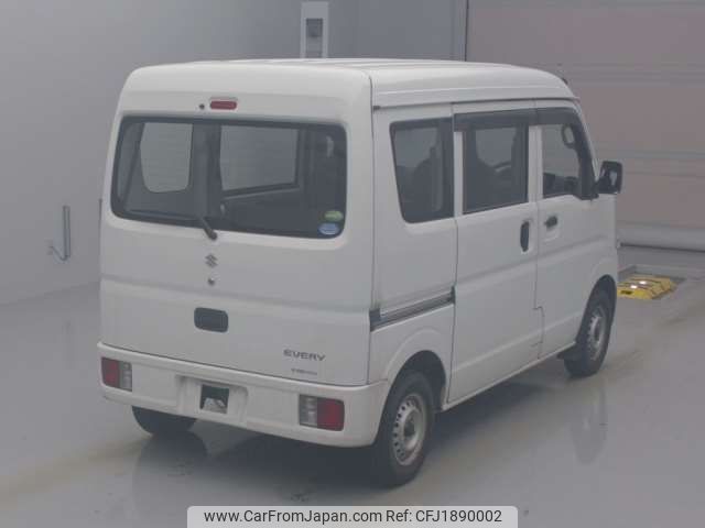 suzuki every 2019 CFJ1890002 image 2