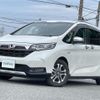 honda freed 2021 -HONDA--Freed 6AA-GB7--GB7-3153368---HONDA--Freed 6AA-GB7--GB7-3153368- image 17