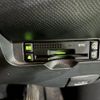 toyota ractis 2010 -TOYOTA--Ractis DBA-NCP100--NCP100-2014733---TOYOTA--Ractis DBA-NCP100--NCP100-2014733- image 16