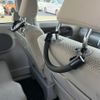 daihatsu tanto 2018 CFJ1716876 image 19