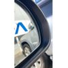 mercedes-benz c-class 2018 CFJ6642313 image 28