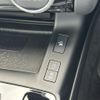 jaguar e-pace 2024 CFJ1551149 image 10