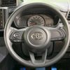 toyota roomy 2021 -TOYOTA--Roomy 5BA-M900A--M900A-0620867---TOYOTA--Roomy 5BA-M900A--M900A-0620867- image 15