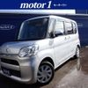 daihatsu tanto 2018 GOO_JP_700116120430250124003 image 1