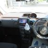 toyota spade 2015 -TOYOTA--Spade NSP141--8009375---TOYOTA--Spade NSP141--8009375- image 13