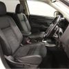 mitsubishi outlander-phev 2015 CFJ1540250 image 4
