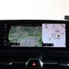 toyota supra 2022 -TOYOTA--Supra 3BA-DB02--DB02-0040042---TOYOTA--Supra 3BA-DB02--DB02-0040042- image 5