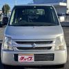 suzuki wagon-r 2008 -SUZUKI--Wagon R DBA-MH22S--MH22S-333853---SUZUKI--Wagon R DBA-MH22S--MH22S-333853- image 5