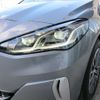 bmw 2-series 2024 -BMW 【名変中 】--BMW 2 Series 62BX15--07P01498---BMW 【名変中 】--BMW 2 Series 62BX15--07P01498- image 4