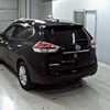 nissan x-trail 2016 -NISSAN--X-Trail NT32-538940---NISSAN--X-Trail NT32-538940- image 2