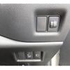 toyota c-hr 2018 -TOYOTA 【名変中 】--C-HR ZYX10--2155903---TOYOTA 【名変中 】--C-HR ZYX10--2155903- image 21