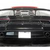 lamborghini huracan 2017 quick_quick_ABA-ZFCSJB_ZHWER2ZF7HLA06364 image 4