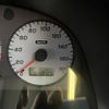 subaru impreza 1998 CFJ8651207 image 18