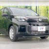 toyota sienta 2025 quick_quick_MXPL10G_MXPL10-1195606 image 17
