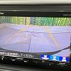 honda vezel 2016 CFJ1782110 image 4