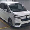 honda stepwagon 2018 -HONDA--Stepwgn DBA-RP4--RP4ｰ1204172---HONDA--Stepwgn DBA-RP4--RP4ｰ1204172- image 1