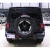 jeep wrangler 2019 CFJ1682687 image 13