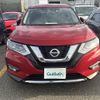 nissan x-trail 2018 -NISSAN--X-Trail DAA-HNT32--HNT32-167413---NISSAN--X-Trail DAA-HNT32--HNT32-167413- image 3