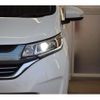 honda freed 2019 -HONDA--Freed GB8--1019115---HONDA--Freed GB8--1019115- image 14