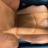 nissan fairlady-z 2011 -NISSAN--Fairlady Z CBA-Z34--Z34-200023---NISSAN--Fairlady Z CBA-Z34--Z34-200023- image 14